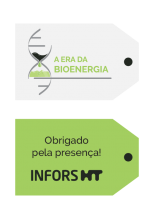 Sepia_portfolio_extendido_Bioenergia_tags